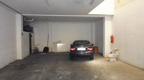 Photo 2 of Commercial properties for sale in Calle Lepanto, Sants Patrons, Alzira
