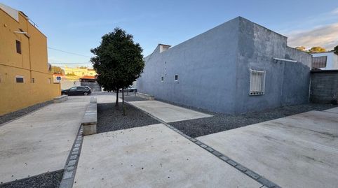 Foto 5 de Casa o xalet en venda a Carrer del Teide, Migjorn, Reus