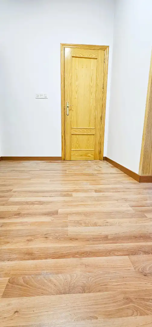 Planta baixa en venda en Totana amb Traster