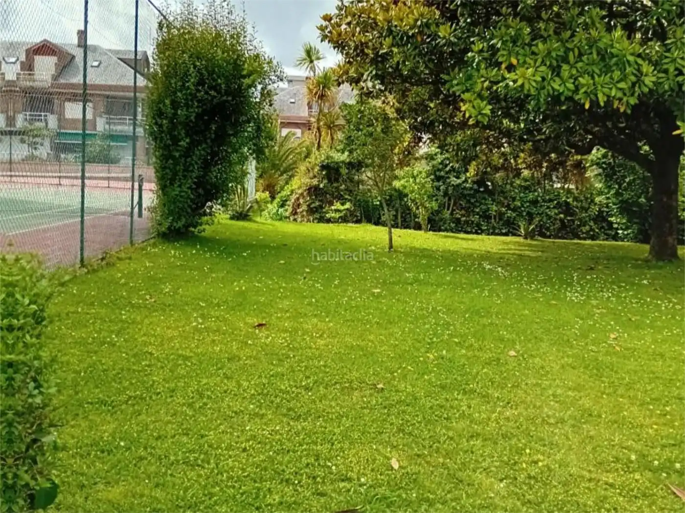 Appartement à louer à Diseminado Laredo 1001, imagen 20