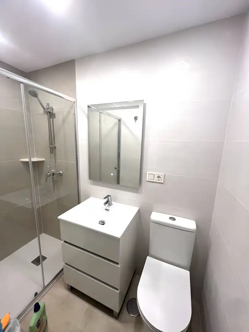 Habitatge amb piscina en venda a Nueva Andalucía, imagen 11