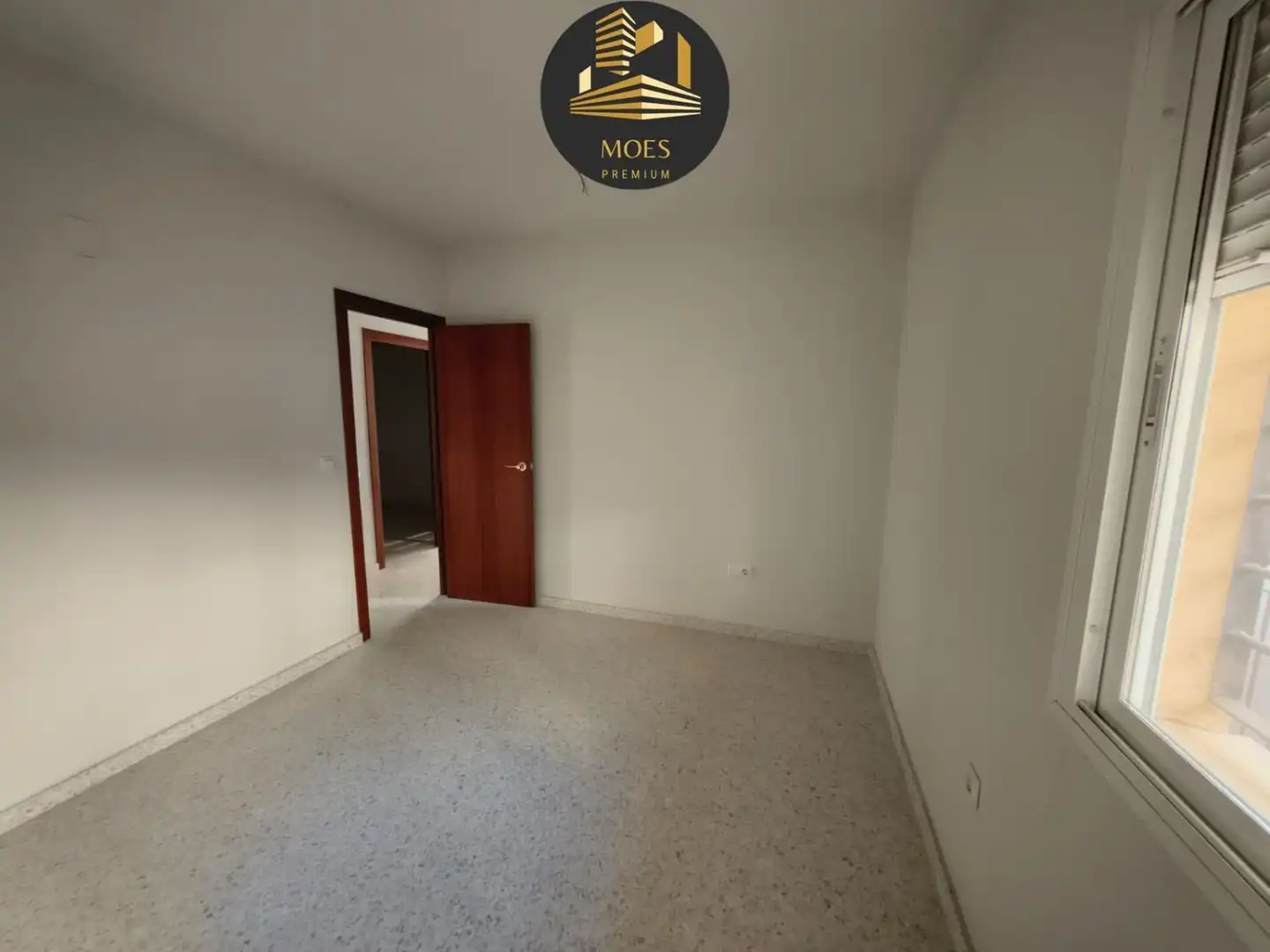 Appartement avec ascenseur à vendre à Mengíbar, imagen 15