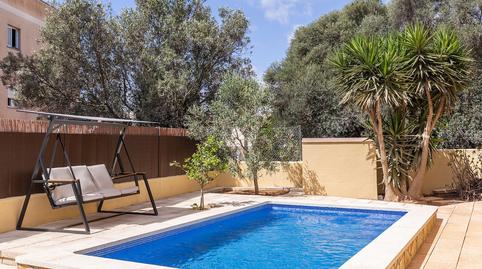 Photo 4 of Single-family semi-detached to rent in Portocolom, Illes Balears