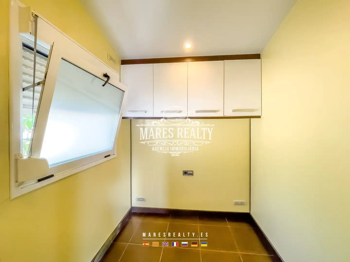Casa o chalet en venta en Malgrat de Mar