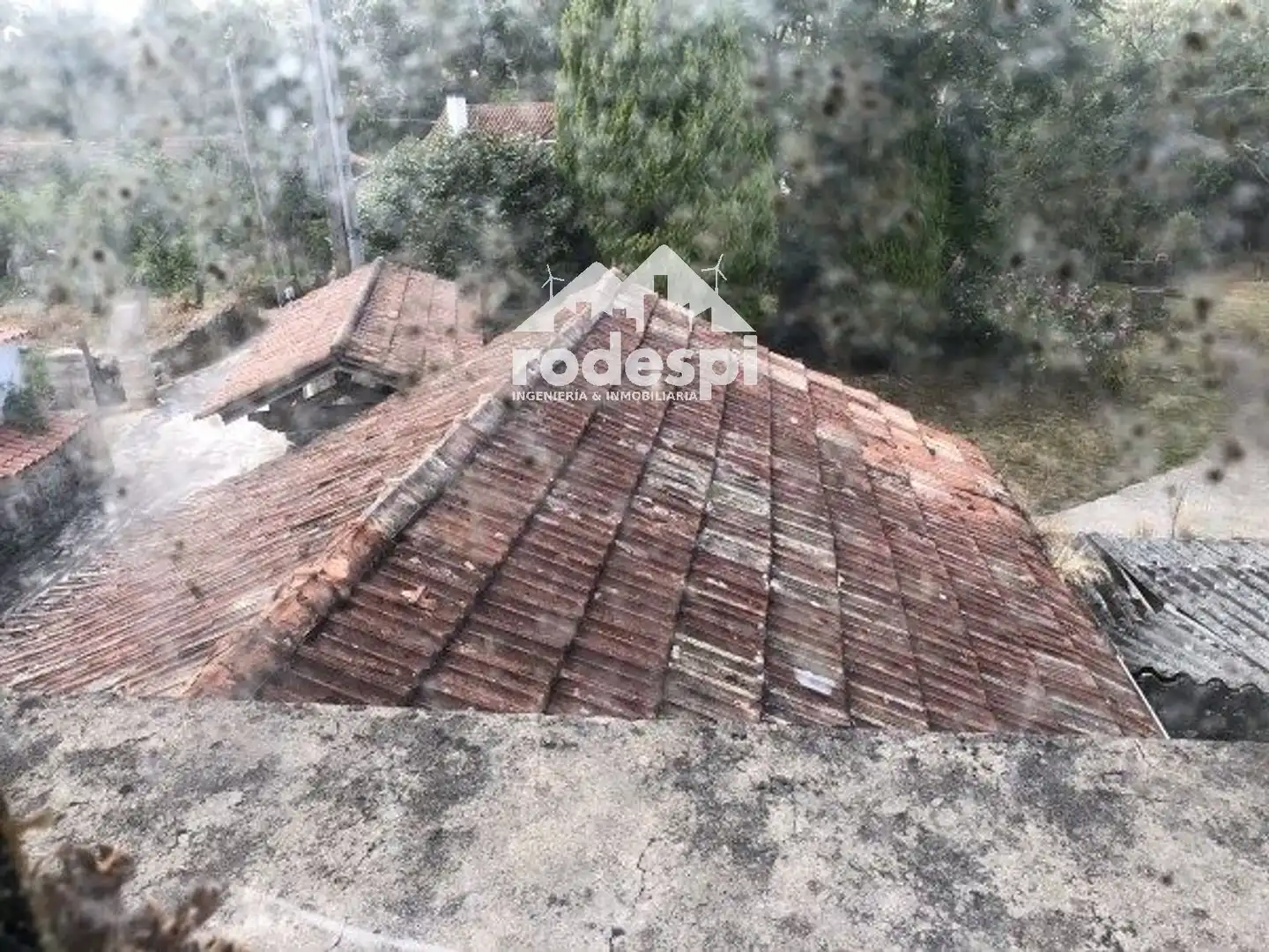 Casa o xalet en venda en Soutomaior amb Terrassa