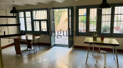 Photo 2 of Building for sale in Hostafrancs,  Barcelona Capital