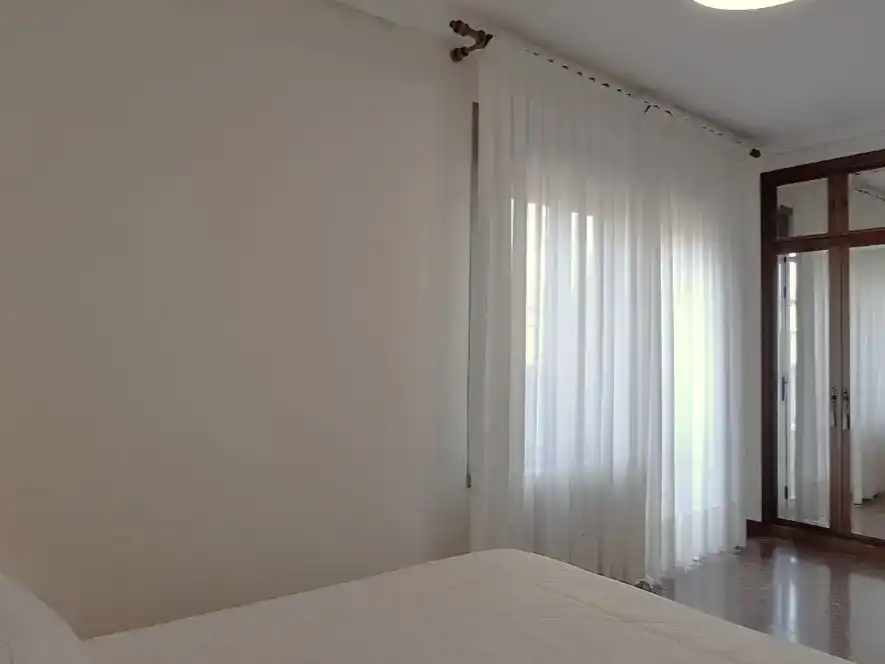 Dormitori de Pis en venda en Cintruénigo
