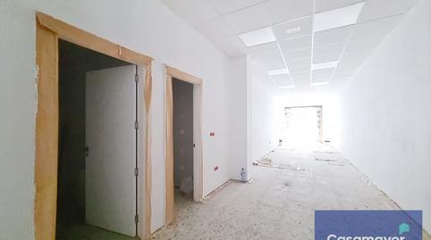 Photo 2 of Premises to rent in Calle Capitán Amador, Campoamor, Alicante