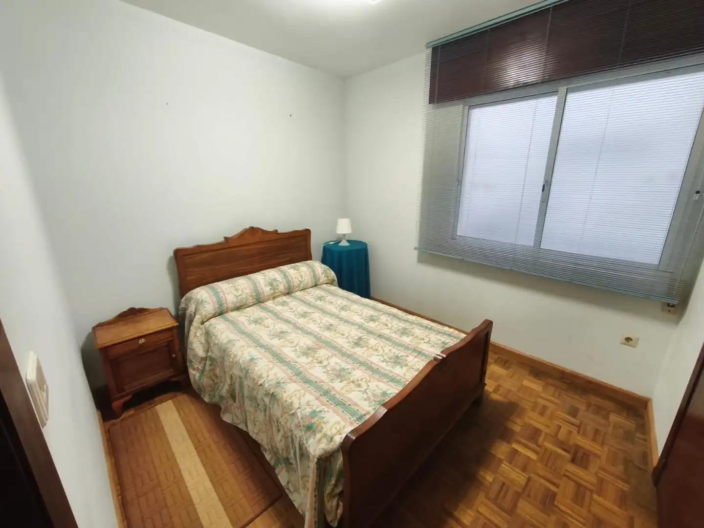 Habitación de Piso en venta en Padrón