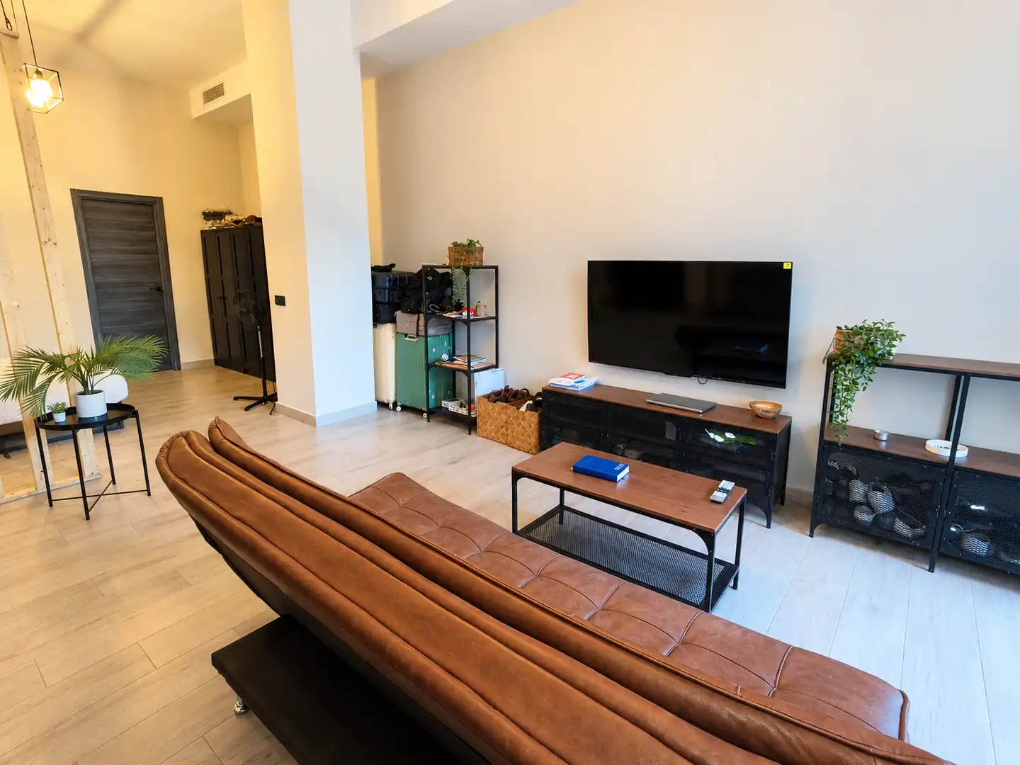 Apartament amb ascensor en venda a Calle Cueva de Menga, imagen 3