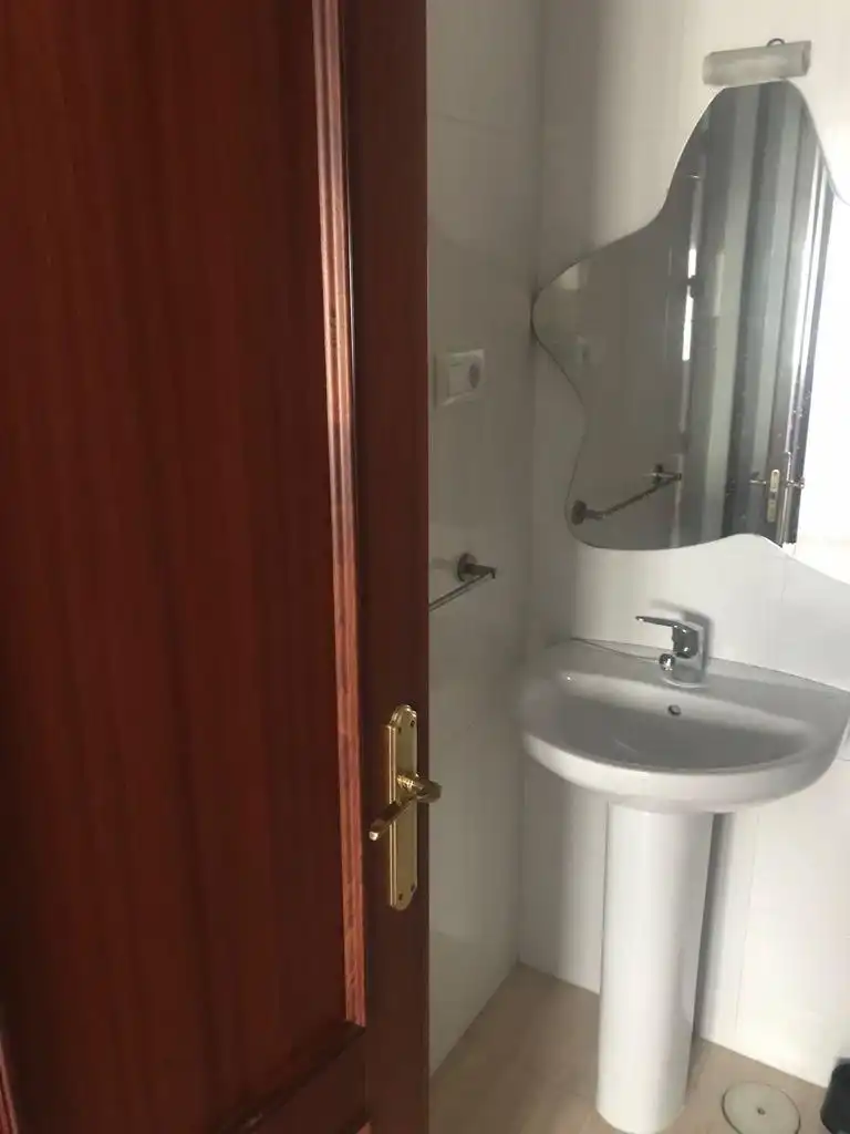 Apartamento en venta en La Casería - San Carlos, imagen 5