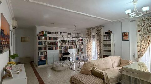 Photo 2 of Flat for sale in Torre Cruz - Los Molinos, Utrera