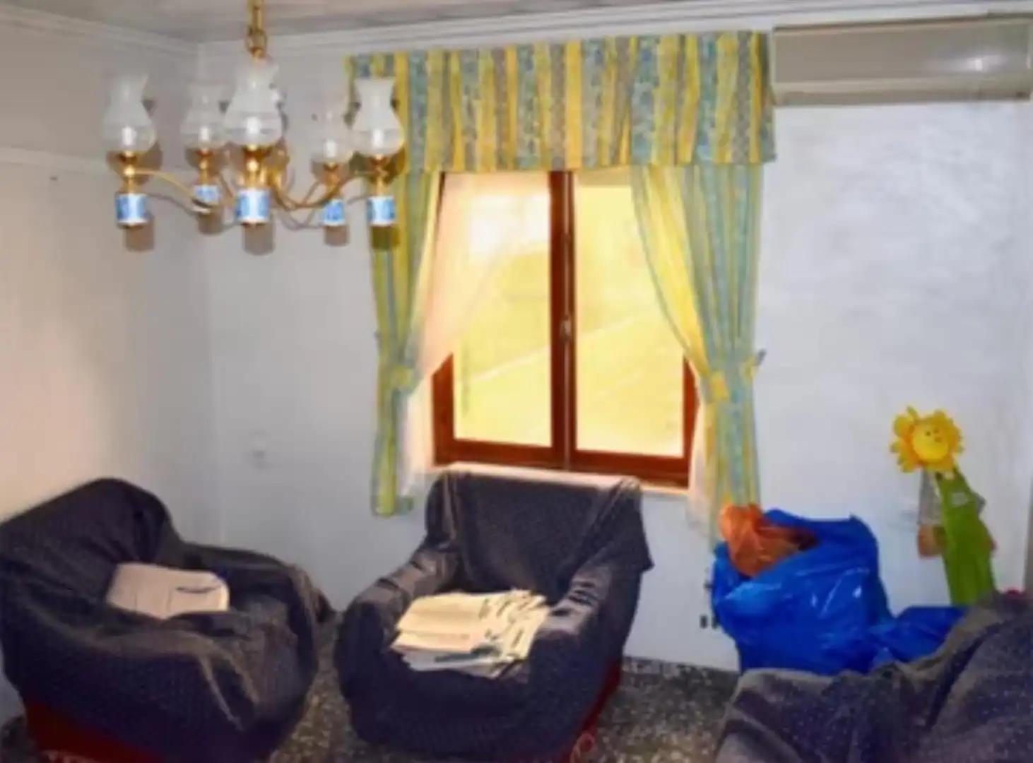 Autres à vendre à Monóvar  / Monòver, imagen 8