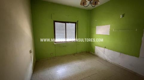 Photo 2 of Flat for sale in Ramón y Cajal, Priego de Córdoba, Córdoba