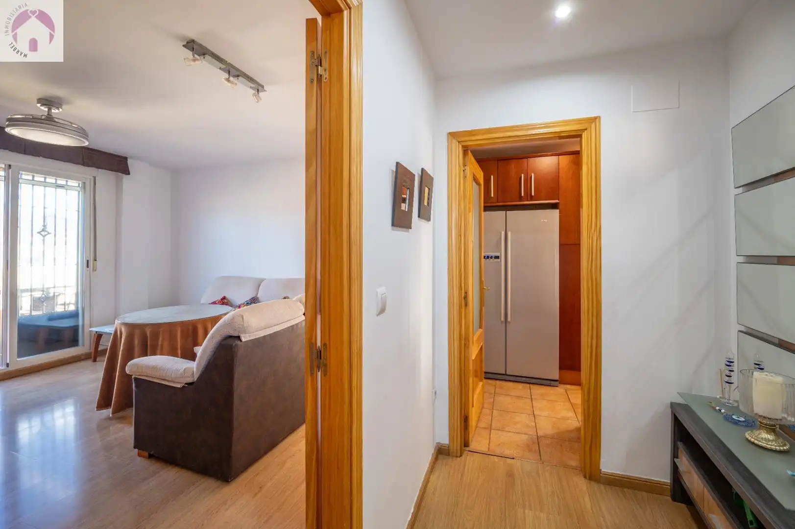 Ático en venta en IBIZA, San Antón
