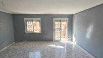 Bedroom of Flat for sale in L'Hospitalet de Llobregat  with Terrace