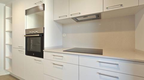 Photo 3 of Flat for sale in Santpedor, Bases de Manresa - Carretera de Santpedor, Barcelona