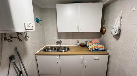 Foto 5 de Casa o chalet en venta en Ubrique, Cádiz