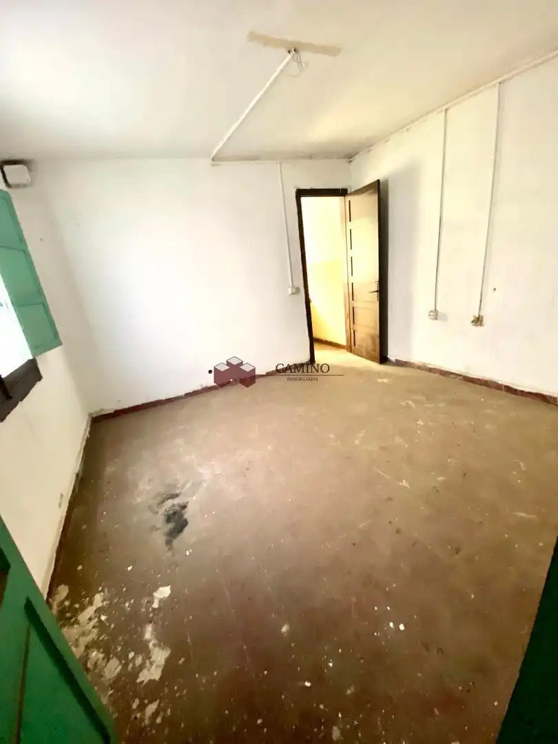 Casa o chalet en venta en Las Palmas de Gran Canaria