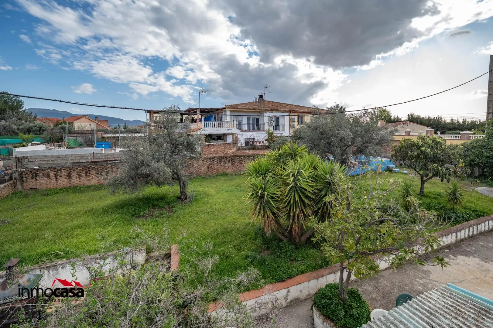 Terrenos y solares en venta en Calle de la Alcazaba, imagen 30