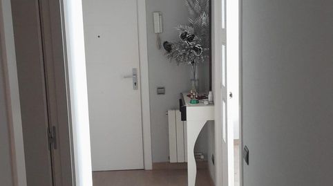 Foto 5 de Piso de alquiler en Can Borrell, Mollet del Vallès