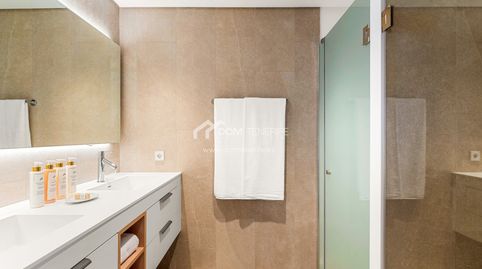 Foto 3 de Piso en venta en Abama, Guía de Isora