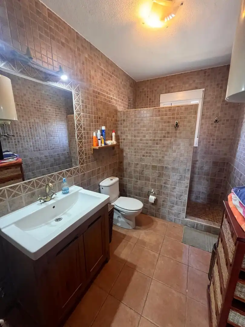 Residencial en venta en Daya Nueva