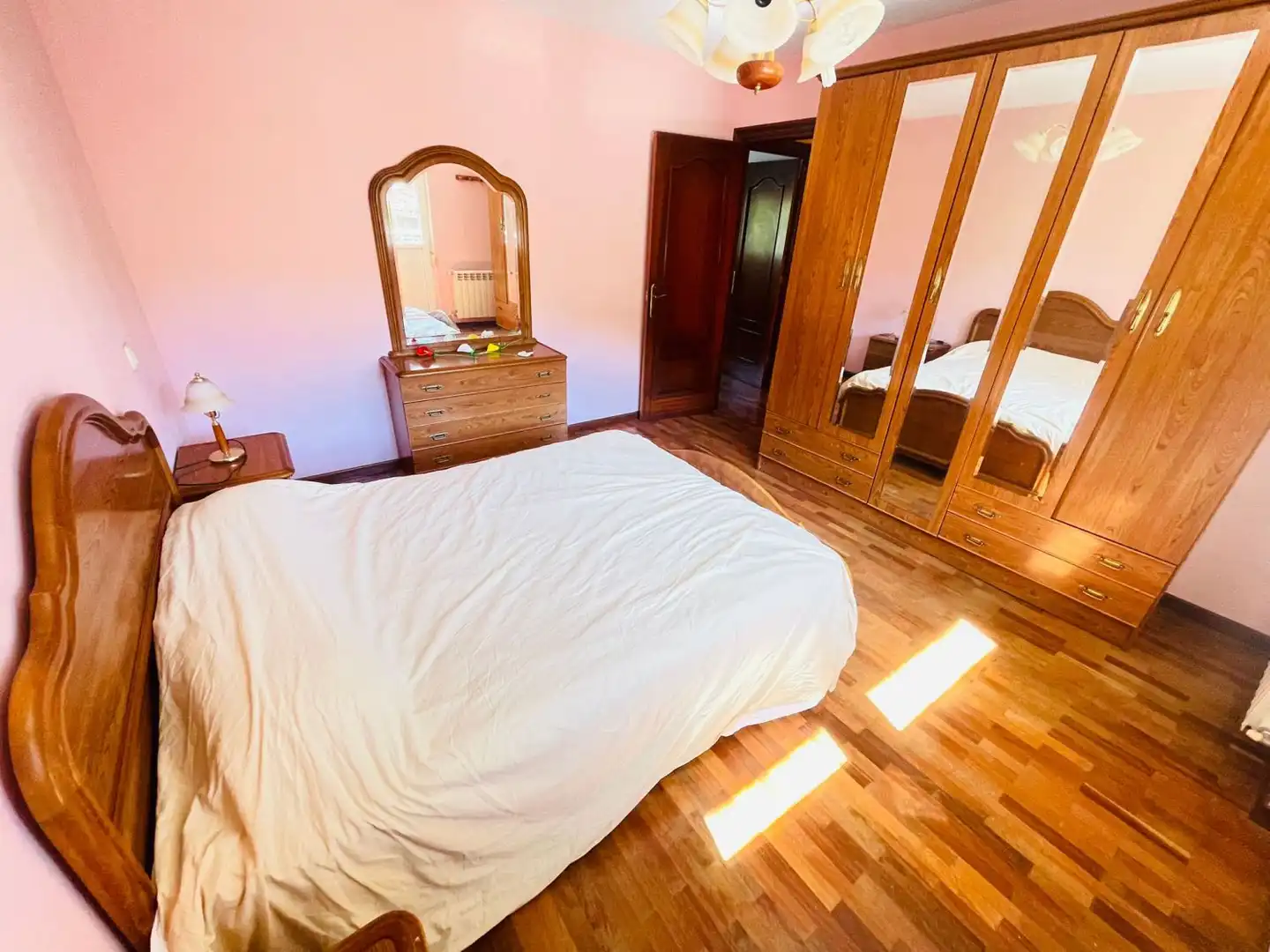 Detached house for sale in Rural, imagen 62