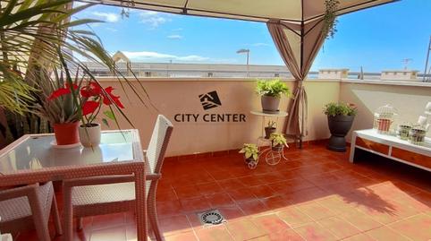 Photo 4 of Flat for sale in Calle Arguayoda, San Isidro, Granadilla de Abona