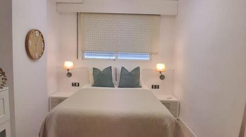 Foto 4 de Pis de lloguer a Plaza Jose Maria Orense, Sant Llorenç - Zona Alfahuir,  Valencia Capital