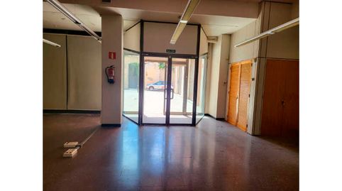Foto 5 von Geschaftsraum zum Verkauf in Parlament, 4, Poble Nou, Vilafranca del Penedès