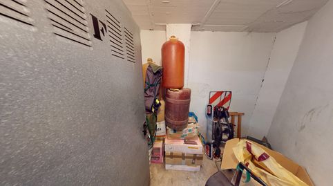 Photo 2 of Storage room for sale in Calle Cuenca, Barrio de San Blas, Alicante / Alacant