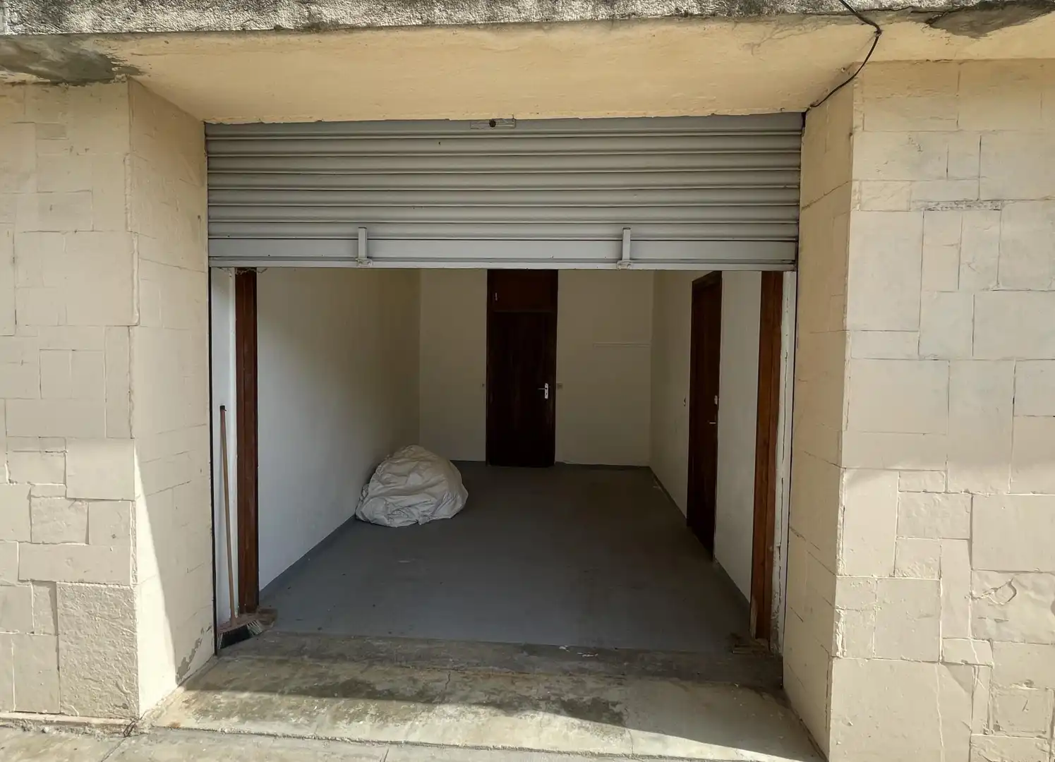 Business premises for sale in Olot, imagen 12