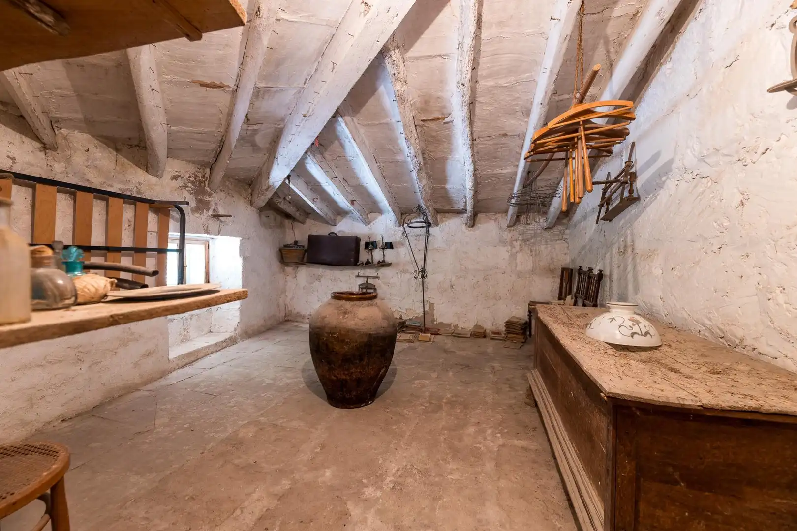 Villa con terrazza in vendita a DEL CONSISTORI, imagen 52