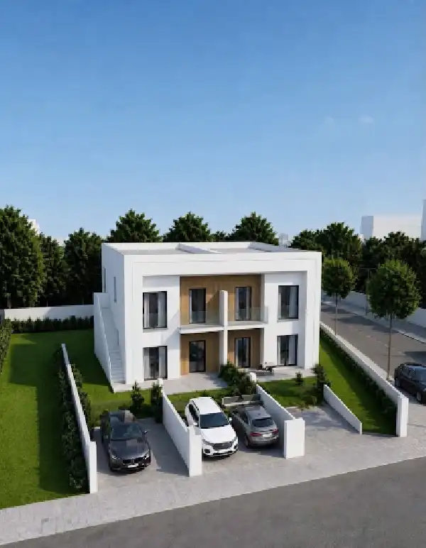 Casa bifamiliare con terrazza in vendita a Centro, imagen 9