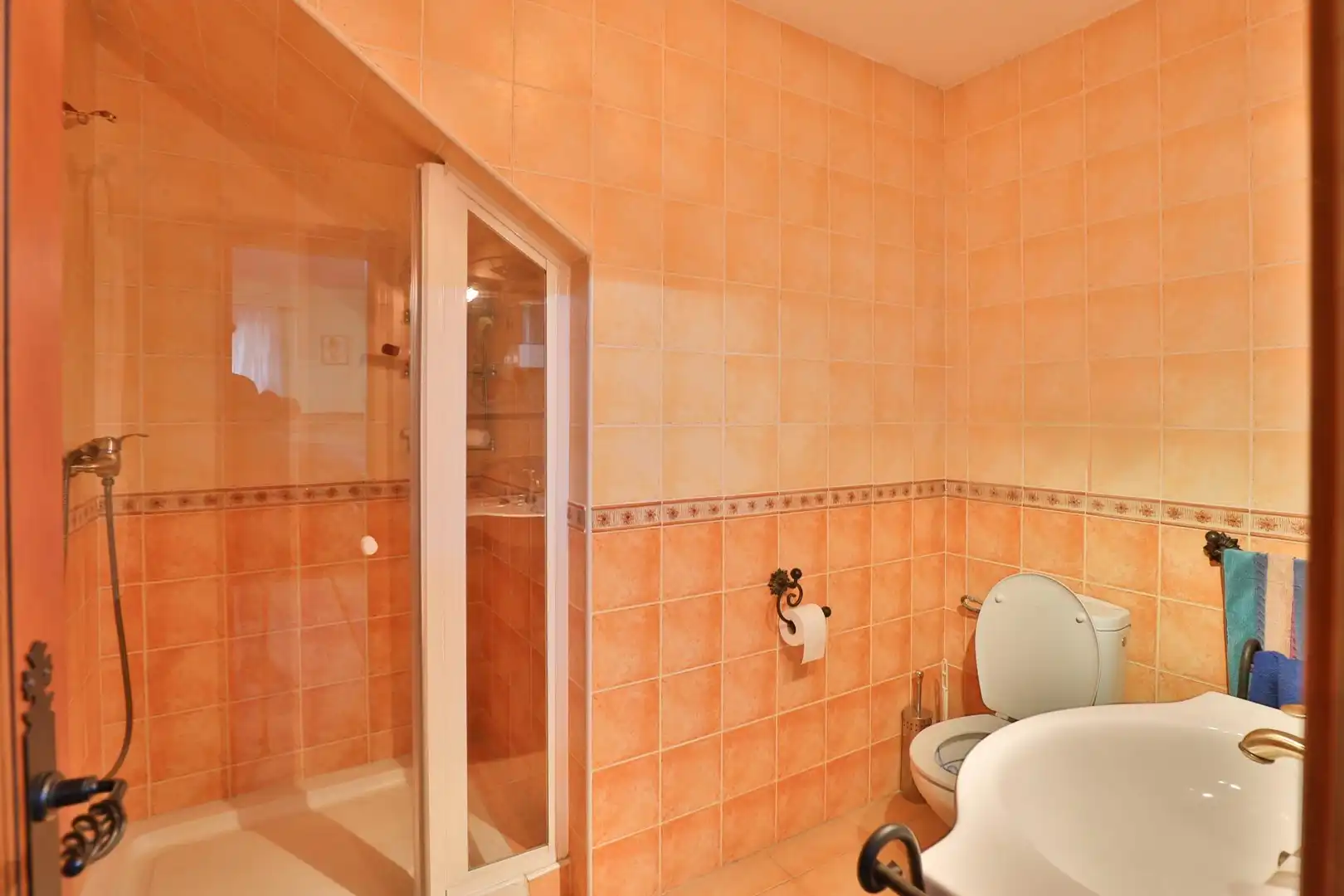 House with pool for sale in DISEMINADOS (VIV. UNIF), imagen 48