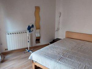 Photo 5 of Duplex for sale in Carrer de Getafe, Ca n'Oriol, Barcelona