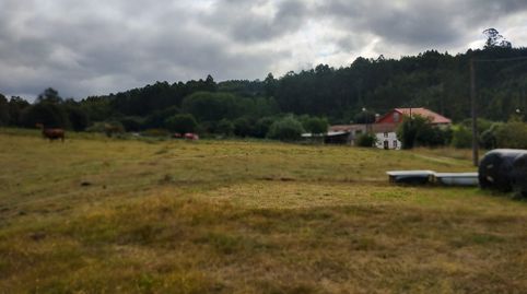 TERRENO EDIFICABLE EN ANCA DE 6000 M2, imatge 2