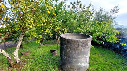 Photo 3 of Residential for sale in San Xoán de Poio, Poio