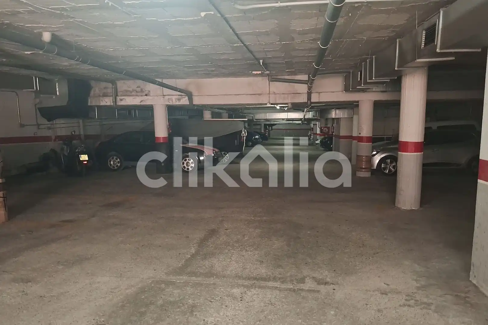 Individuel avec ascenseur à vendre à Viladecavalls, imagen 6