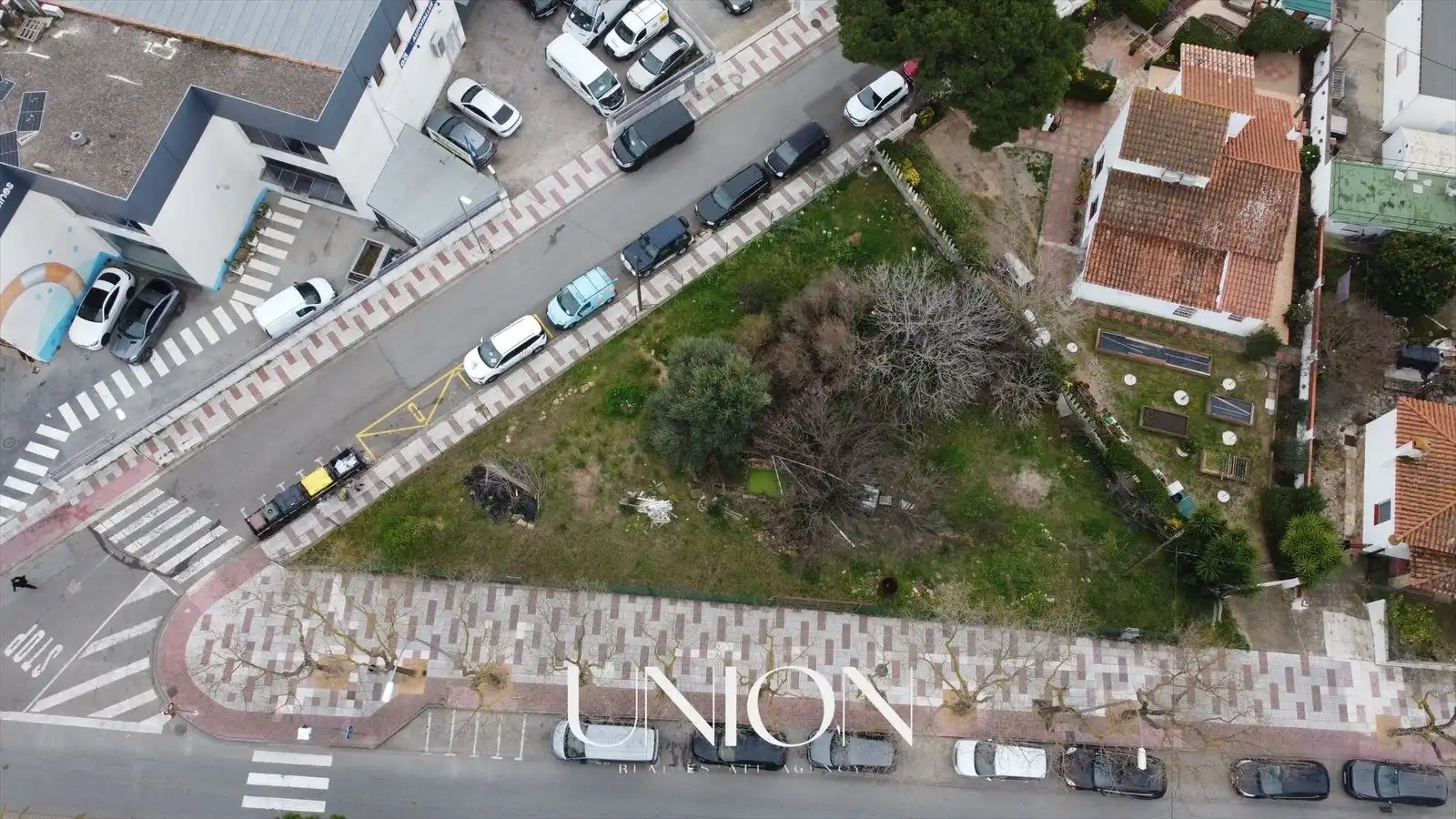 Terreni e lotti in vendita a Platja d'Aro, imagen 5
