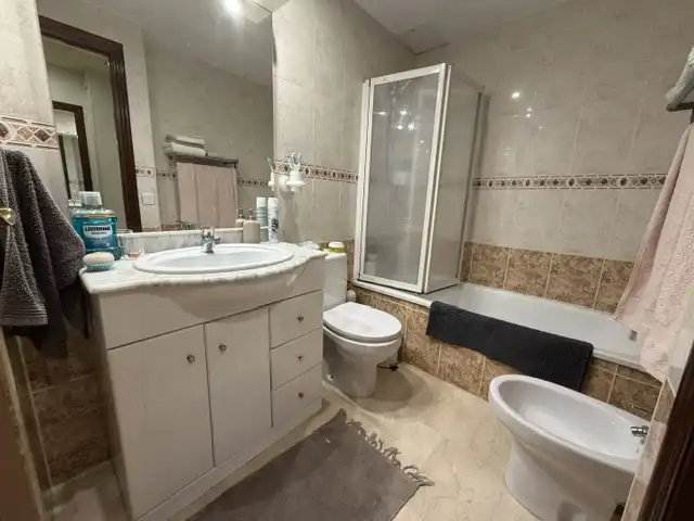 Baño de Piso en venta en Riudoms con Balcón