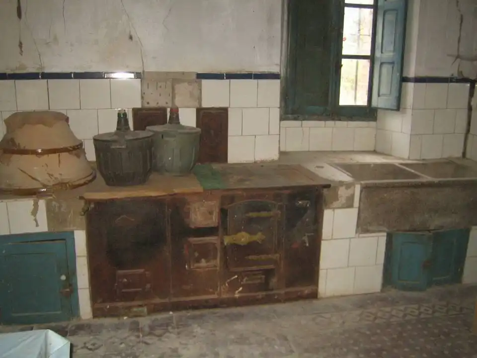Casa en venda a Merindad de Montija, imagen 10