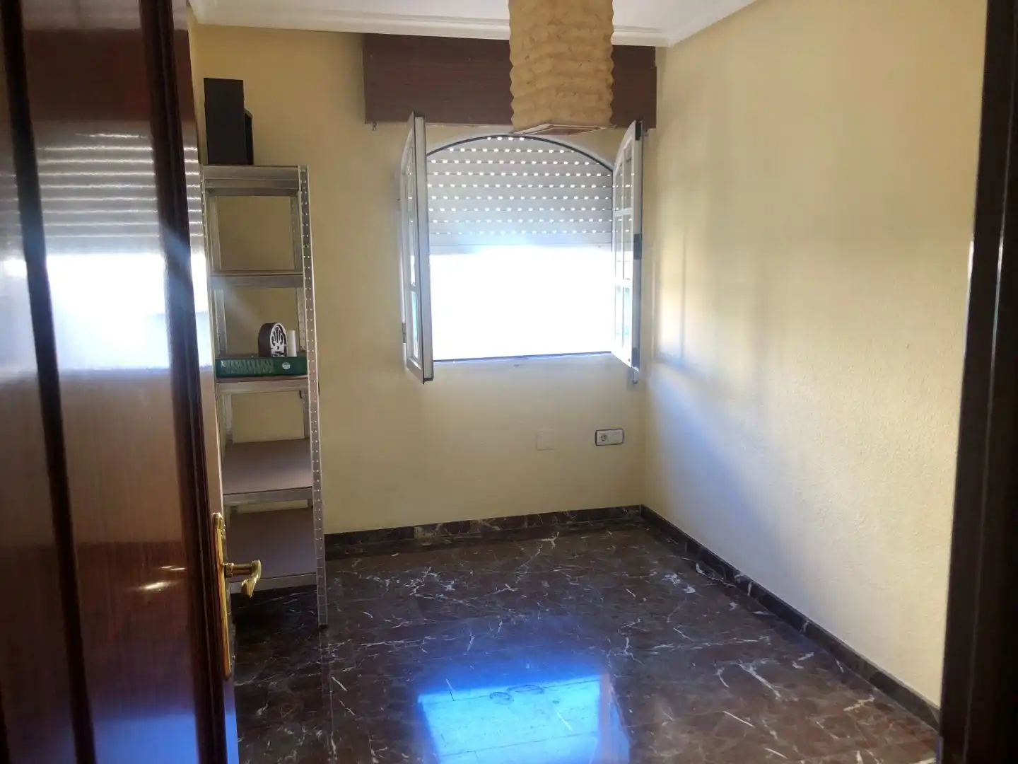 Apartment mit Pool zur Miete in Avenida de Madrid 80, imagen 6