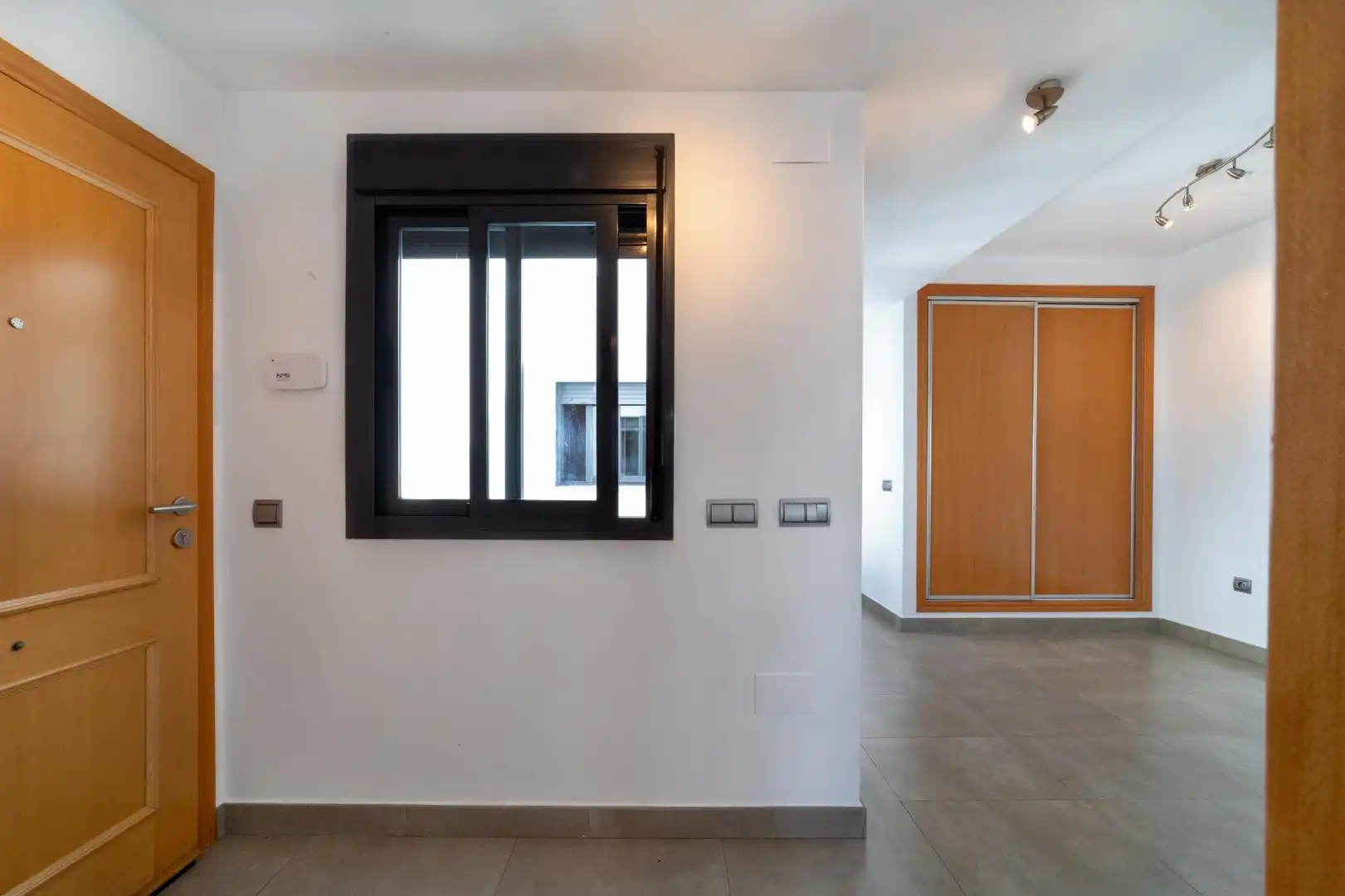 Flat with lift for sale in Centro, imagen 19