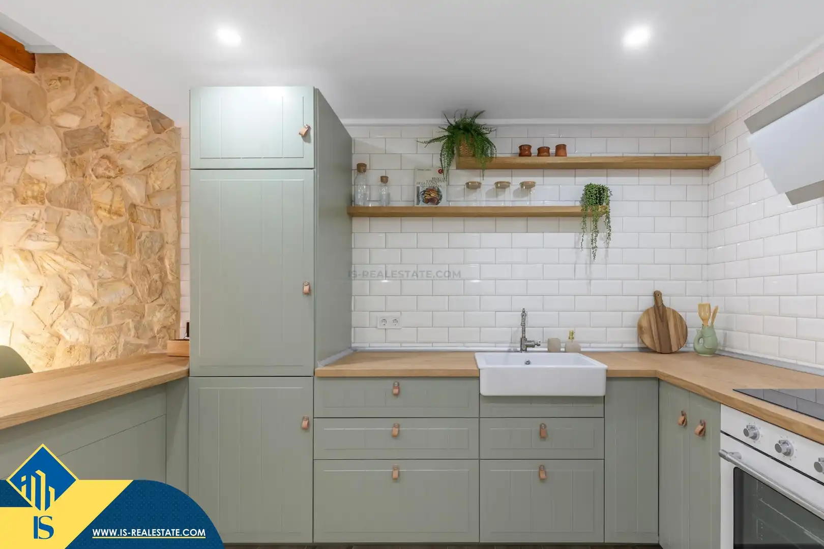 Maison à vendre à Centro, imagen 10