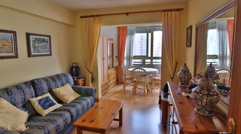 Photo 3 of Apartment for sale in Levante Alto, Benidorm