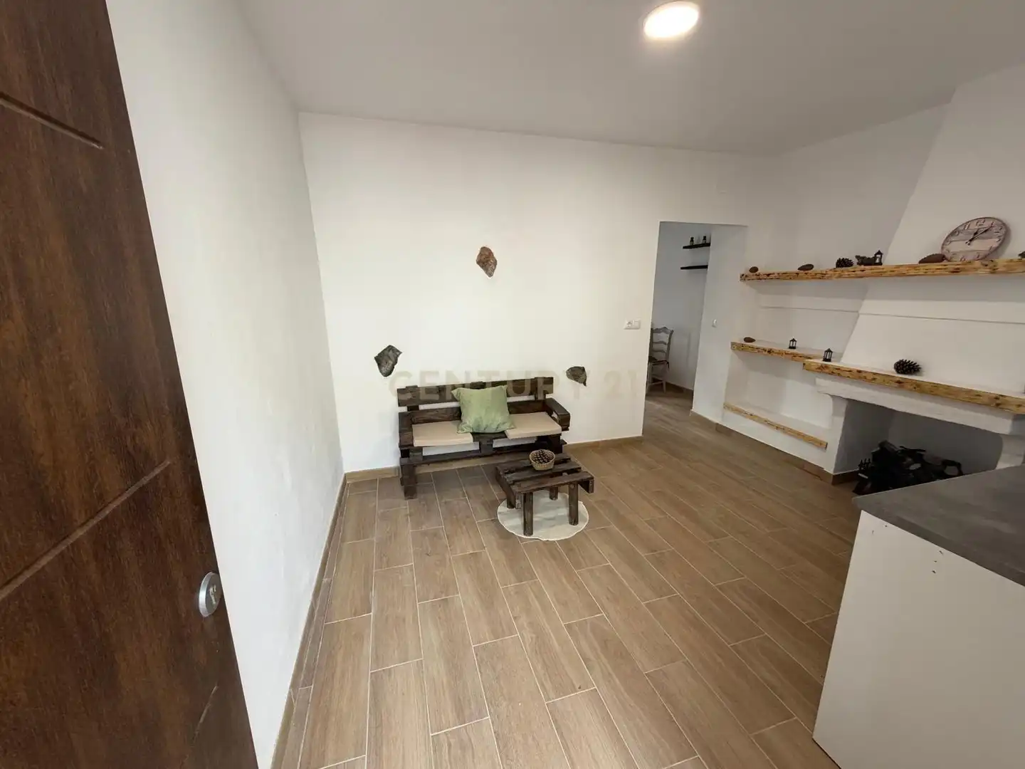 Casa o chalet en venta en Motril