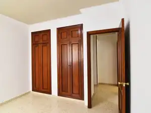 Appartamento con terrazza in vendita a Calle Colmenares 4, imagen 11