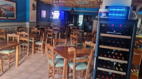 Photo 3 of Premises for sale in Calle Puerta Real, 31, Cuevas del Campo, Granada